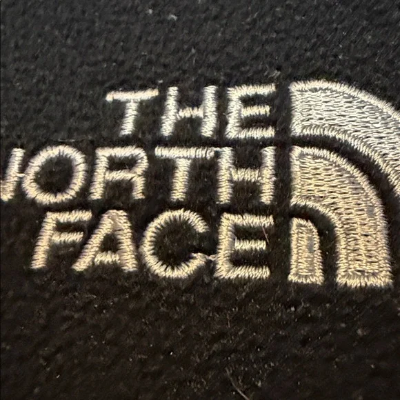 The North Face Jacket - Picture 5 of 8